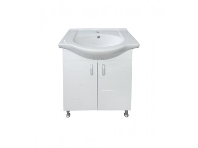 Долен шкаф за баня Макена ЙОАНА